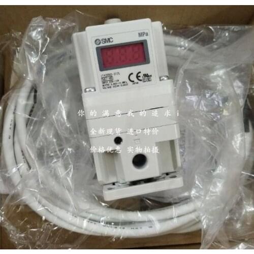 100%New original ITV2050-31F2BN3-X88 ITV2050-322BL-X145 ITV2050-31F2BN3-X154 ITV2050-31F2CN3-Q