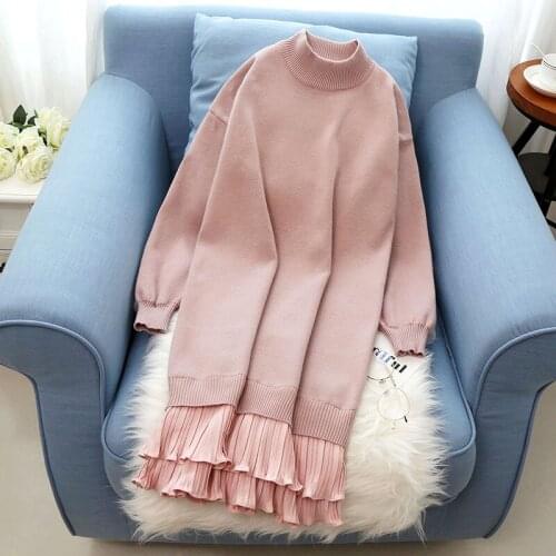 Женские вязаные пуловеры ONEIGHTWENTY China At AliExpress