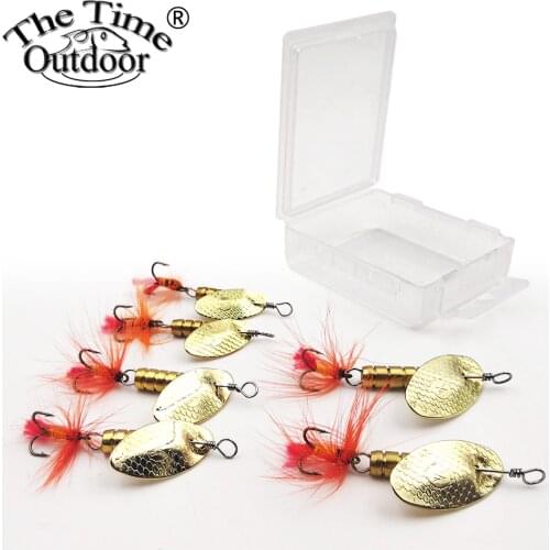 Вертушки The Time Outdoor China At AliExpress