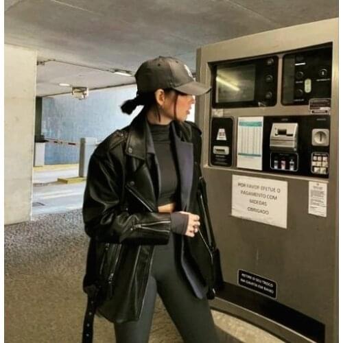 THELASTRAW Women's Lightweight Jackets