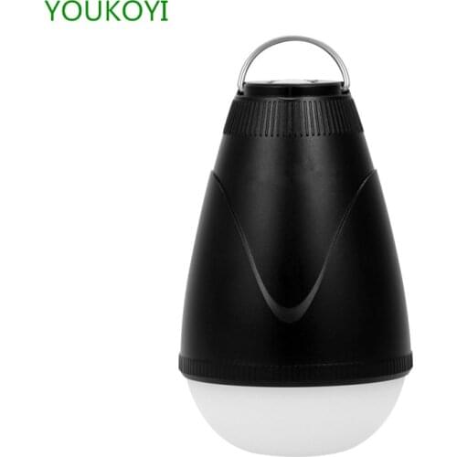 YOUKOYI Goods For Tourism