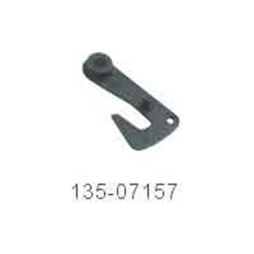135-06852 Lowering Connecting Lever Asm. for Juki LK1850 lockstitch tacking sewing machine