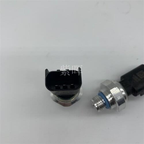 4358810 Oil pressure sensor