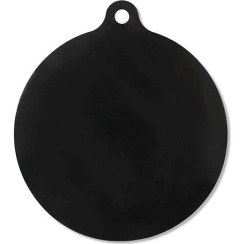 6 Pcs Electric Induction Hob Protector Mat,Anti-Slip Silicone Mat,Cooktop Scratch Protector Cover,Heat Insulated Mat