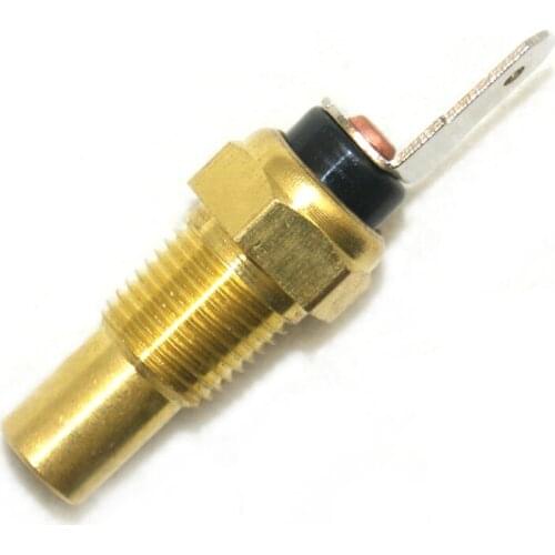 83420-87703 ME202052 83420-16020 Water Temperature Sensor For Toyota Mazda Mitsubishi Hyundai Geo Ford Dodge Engine