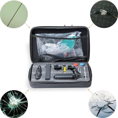 Allplace Tool Parts