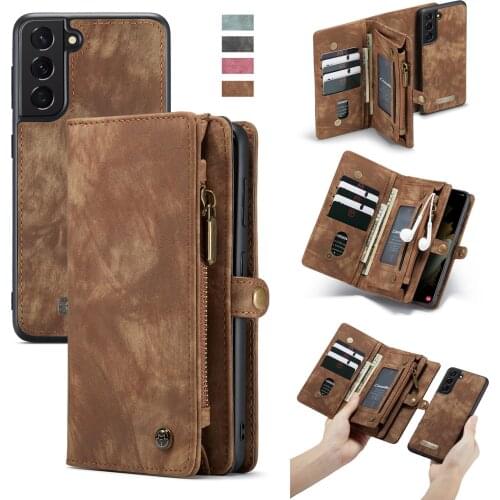 BINUODA Samsung Galaxy Note 7 Phone Cases