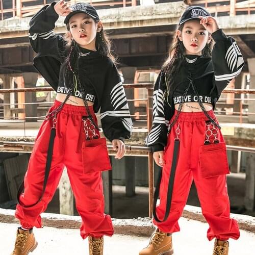 COZOK Dance Costumes For Girls
