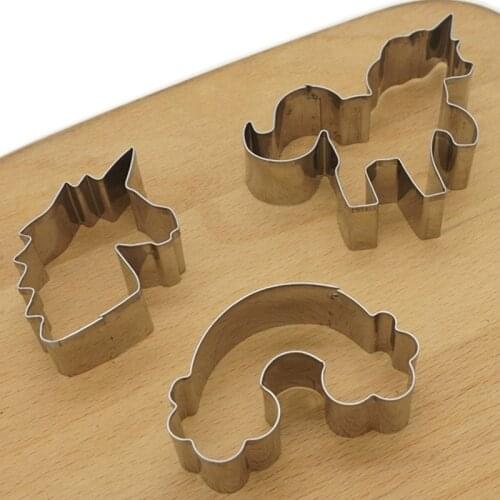 DesertCreations Cookie Tools