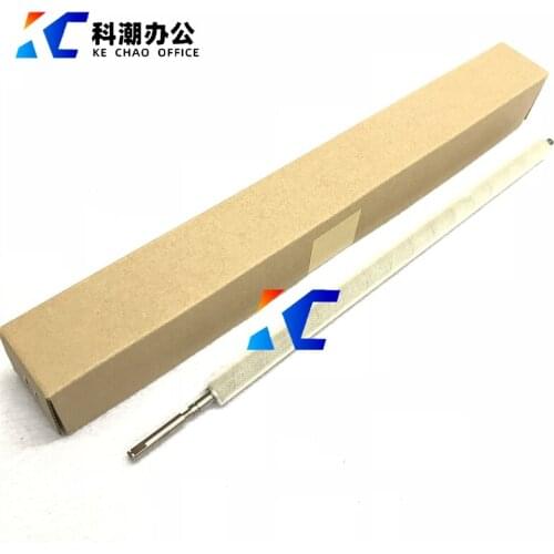 KECHAO Fuser Cleaning brush roller Compatible for KONICA Minolta C451 C550 C650 C452 C552 C652 copier parts