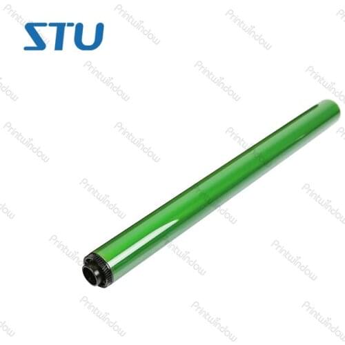 1PC OPC Drum for Toshiba e-STUDIO 2555C 3055C 3555C 4555C 5055C Cylinder Drum