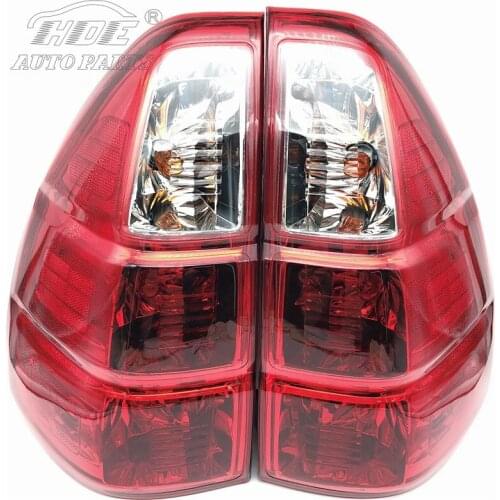 HDE AUTO PARTS Auto And Moto