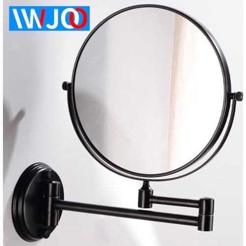 IWJOO Bathroom Mirrors