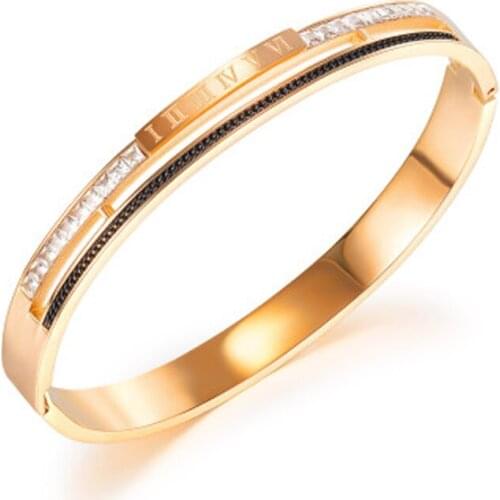 Браслеты с бриллиантами LIDO EMPIRE CHARM-LDEC China At AliExpress