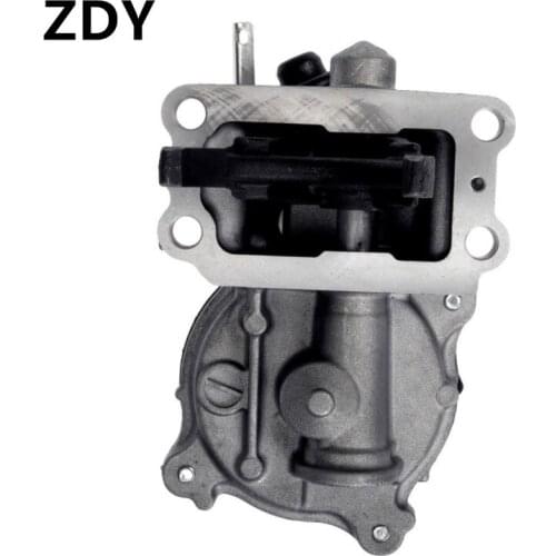 Actuator Assembly For Toyota Tundra Metal Actuator Dorman 600-410 4.7L-V8 4Runner 00-06 4WD 41400-34013 600-410