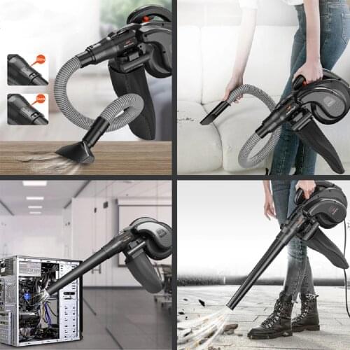 Запчасти для инструментов Rebellisch China At AliExpress