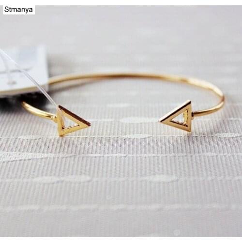Stmanya Bracelets