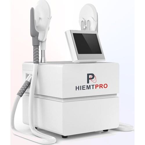 EMS Abdominal Toning Belt Abdomen Vibration Body Slimming Device EMS Electric Muscle Trainer EMS Stimulator Fitness Massager