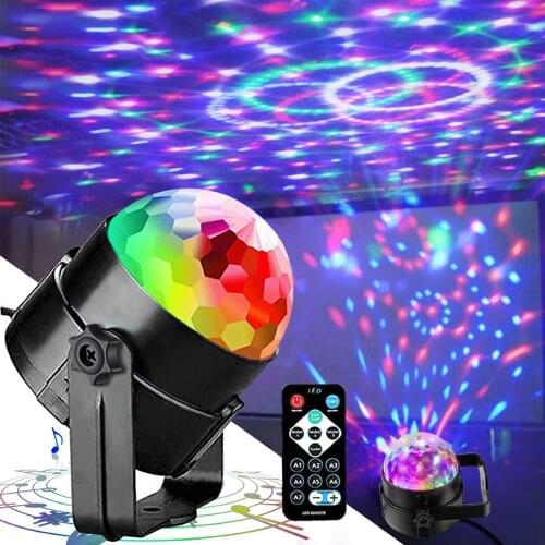 Светодиодные прожекторы VOILEY China At AliExpress