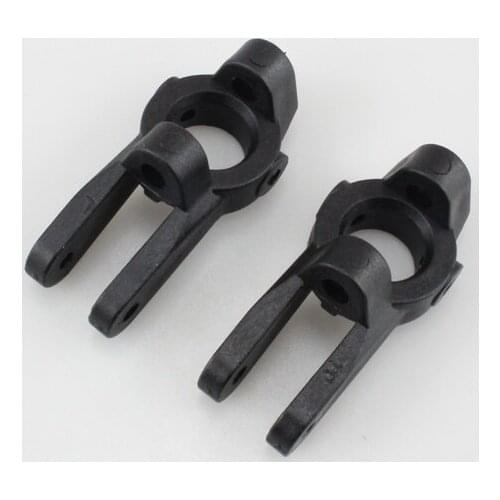 WLtoys K949 10428-A Rc Car 4wd 1/10 Scale Electric Power On Road Drift Racing Spare Parts K949-10 C-Block