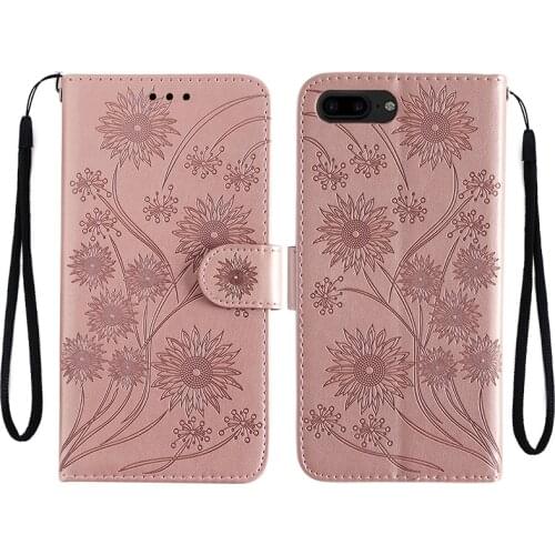 Womens Leather Wallet Case For Samsung Galaxy A12 A02S A32 A42 A51 A52 A71 5G A01 A11 A21 A41 A10 A20 A30 A40 A50 Cover