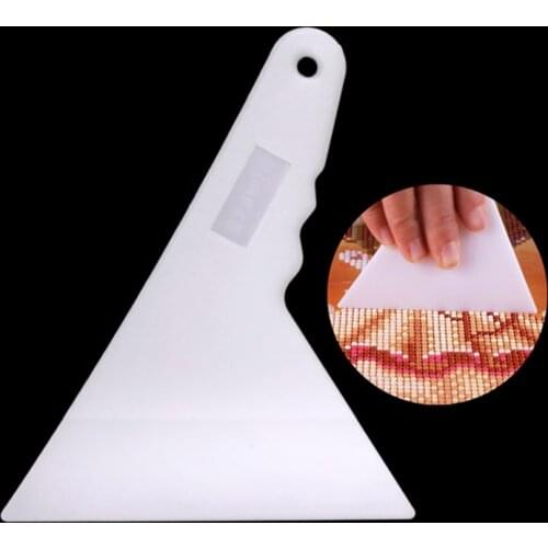 1PC Painting Correction Tools Drawing Accessories Adjusterd Corrector For Diamond Painting Kits Fix Tools