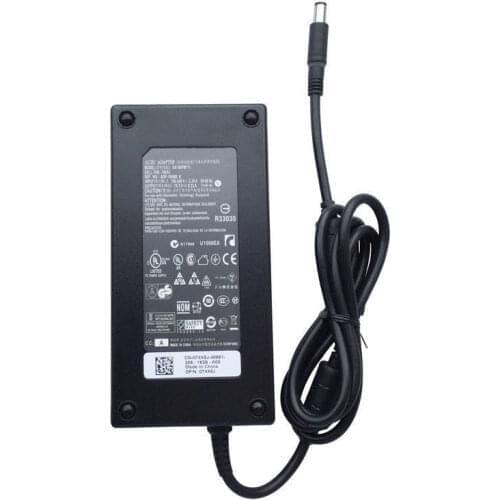 Power supply adapter laptop charger for ACER Aspire 9800 9802 9803 9804 9805 9811 9812 9813 9814 9815 9920 9920G