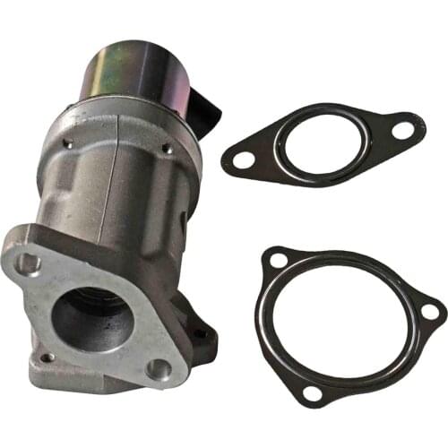 AP02 New 2841027400 2841027410 For Hyundai i30 Santa Fe Sonata Tucson Kia Sportage Cee'D 2.0 2.2 CRDi EGR Valve