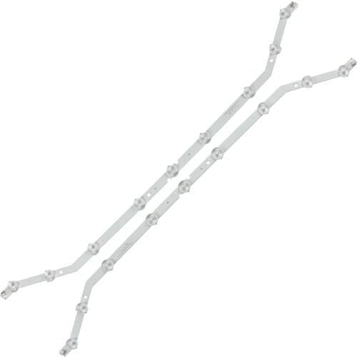 DOZOKA Flexible Cables