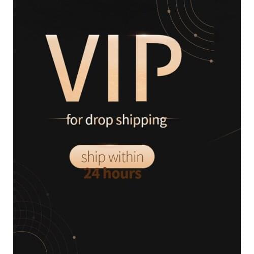 Stainless Steel Coffee Filter Holder For VIP Buyers