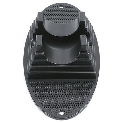 FTW Children's Roller Skates