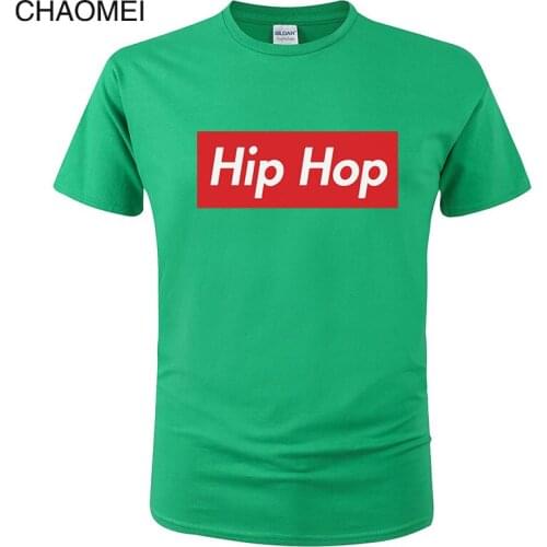 2019 Men T Shirt New Summer Hip hop Shirt Camisetas Hombre Streetwear 100% Cotton Short Sleeve T-shirt Cool Tees Unisex Tops C01