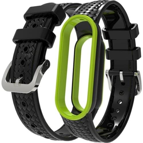 Умная электроника HRD China At AliExpress