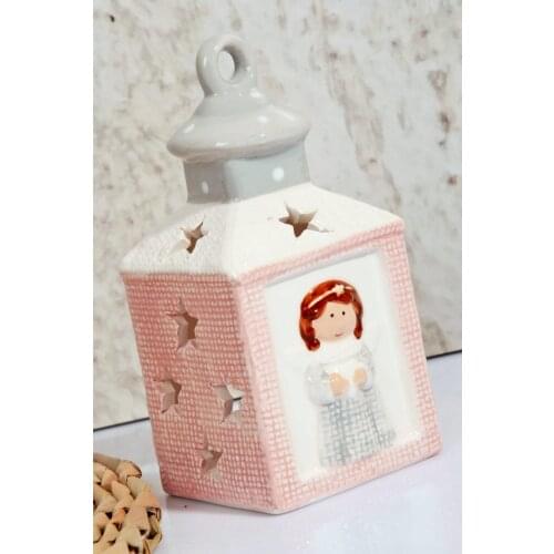 Kitchen Life Goods For Sports And Recreation