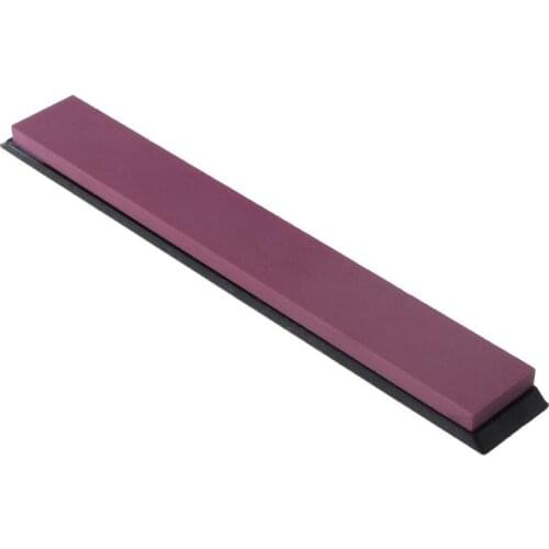 Kitchen Tools & Gadgets Kitchen tool Material: Chromium Corundum Chromium Corundum，Grit:3000#/5000#/8000#/10000#，for accessories