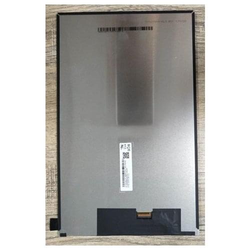 10.1 inch TFT LCD Screen TV101WXM-NL3 WXGA 800(RGB)*1280