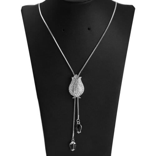 Цепочки с кулоном MINHIN China At AliExpress