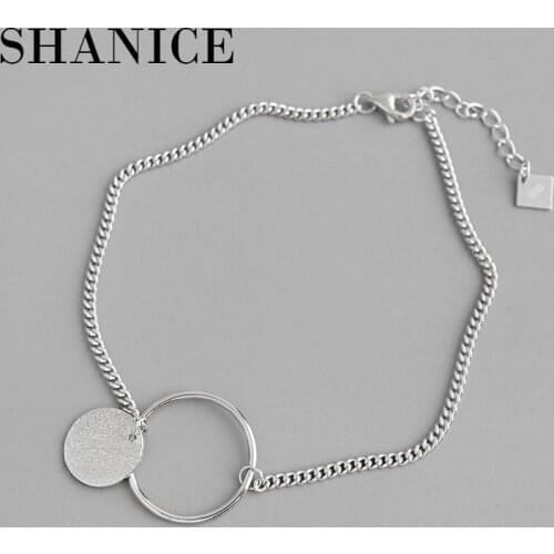 Браслеты на ногу MLKENLY China At AliExpress