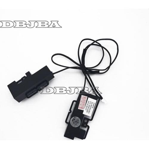 NEW Laptop internal speaker for DELL for VOSTRO 3700 V3700 laptop stereo speaker 23.40711.001 Left & Right