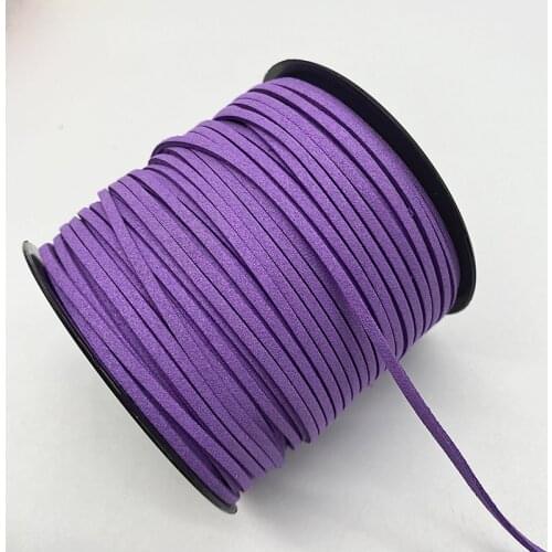 QQHYMJGT Handicraft Cords