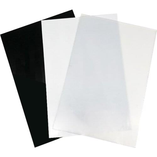Sewcute Hobby And Craft Supplies