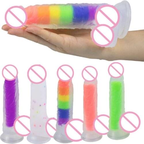 Pussy Simulator Womens Dildo Automatic Mastubator Mens Masturbator Hidden Pocket Pussy Porn Toys Adult Vibrators Woman Toys