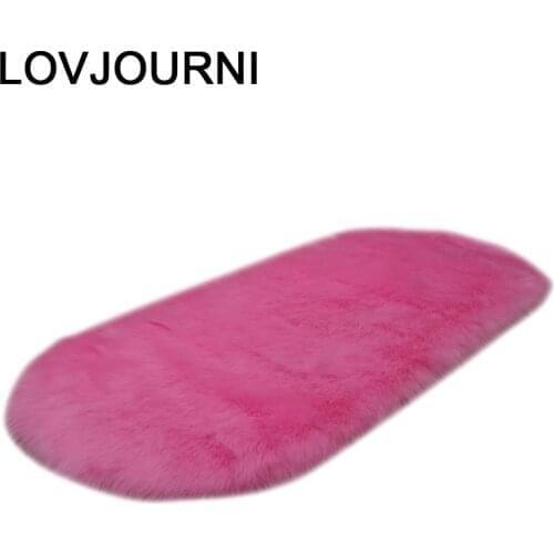 Party Adult Tatami Pad Deco Maison Bedroom Cojine Sofa Home Decor Seat Cushion Balcony Coussin Decoration Window Sill Mat