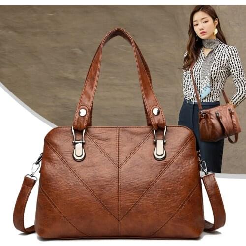 Yagelais Women's Classic Bags