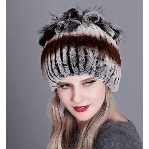 Женские шапки бини Yosebleau China At AliExpress