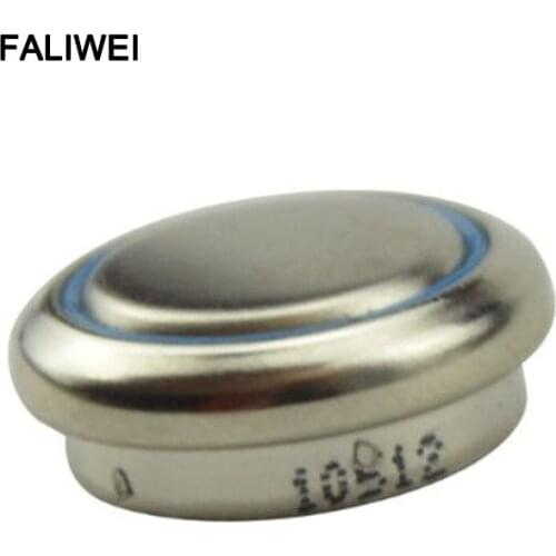 1PCS/LOT V80h Ni-MH Ni-MH charge battery 1.2V good quality