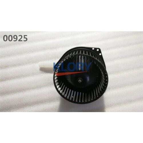 8104100-G08 Blow motor assembly for Great wall Voleex C30