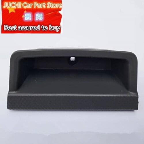 Car door internal handle cover for Geely MK 1, MK 2, MK Cross Hatchback