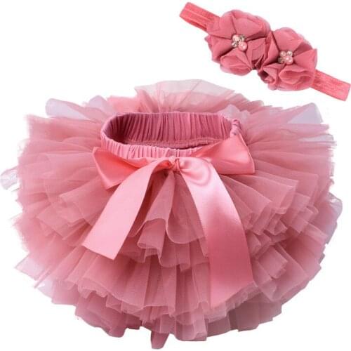 LOVMMBABY Skirts For Girls