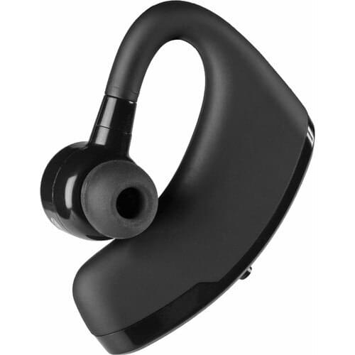 MF Product Portable Audio Equipment